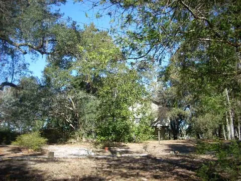 7640 River Rd, Milton, FL 32583 photo 12