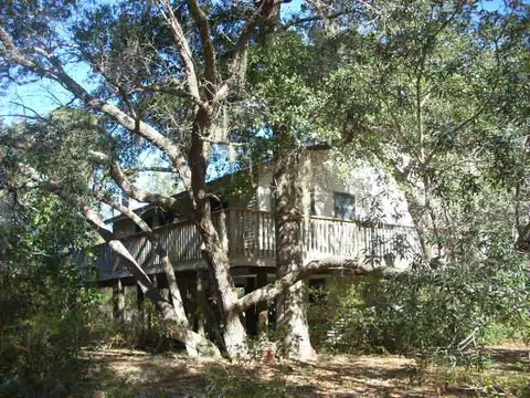 7640 River Rd, Milton, FL 32583 photo 13