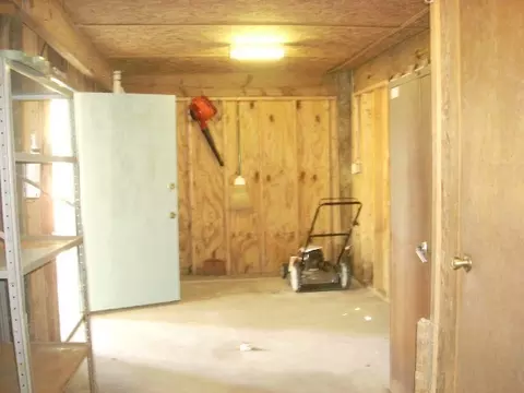 7640 River Rd, Milton, FL 32583 photo 41