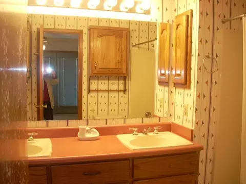 7640 River Rd, Milton, FL 32583 photo 30