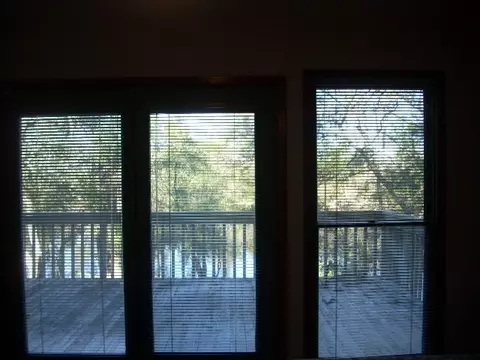 7640 River Rd, Milton, FL 32583 photo 34