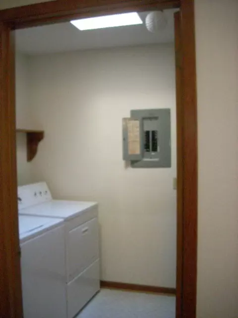 7640 River Rd, Milton, FL 32583 photo 39