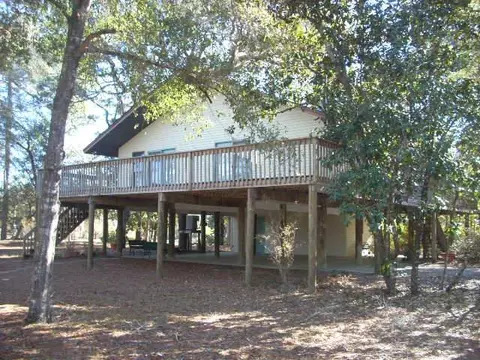 7640 River Rd, Milton, FL 32583 photo 4