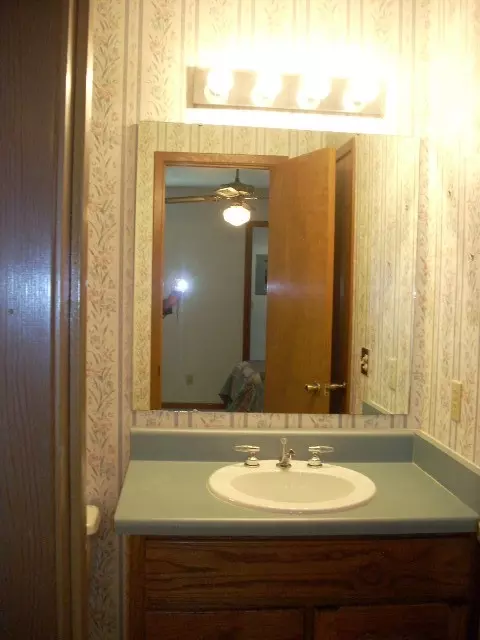 7640 River Rd, Milton, FL 32583 photo 37