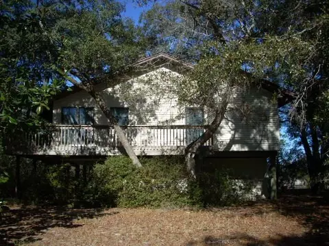 7640 River Rd, Milton, FL 32583 photo 6