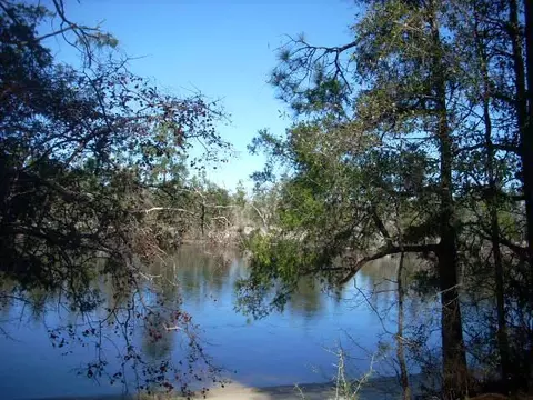 7640 River Rd, Milton, FL 32583 photo 20