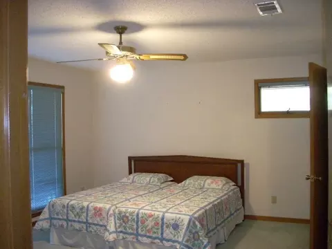 7640 River Rd, Milton, FL 32583 photo 28