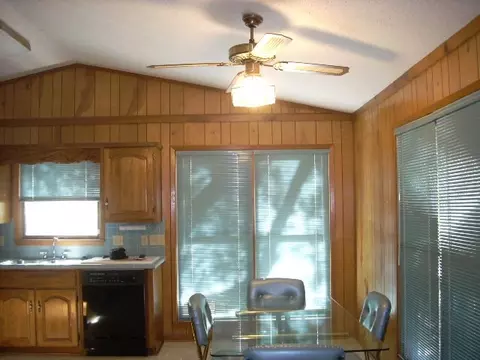 7640 River Rd, Milton, FL 32583 photo 22
