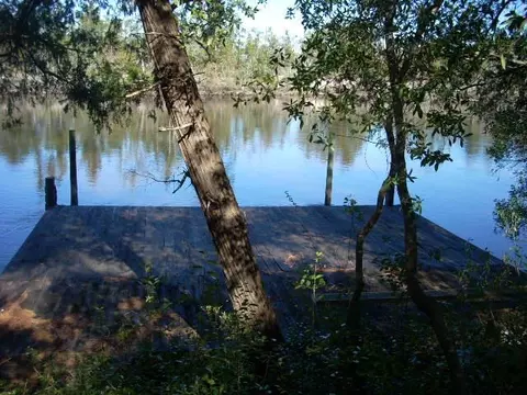 7640 River Rd, Milton, FL 32583 photo 15