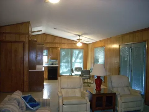 7640 River Rd, Milton, FL 32583 photo 27