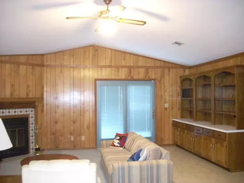 7640 River Rd, Milton, FL 32583 photo 23