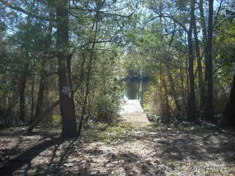 7640 River Rd, Milton, FL 32583 photo 8