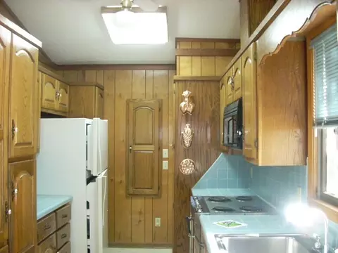 7640 River Rd, Milton, FL 32583 photo 21