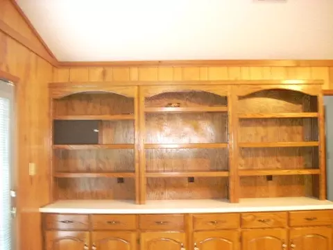 7640 River Rd, Milton, FL 32583 photo 26