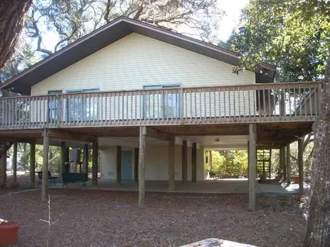 7640 River Rd, Milton, FL 32583 photo 5
