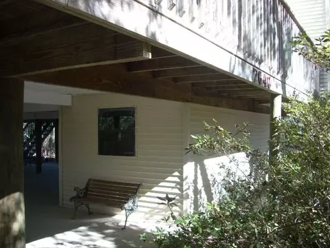 7640 River Rd, Milton, FL 32583 photo 3