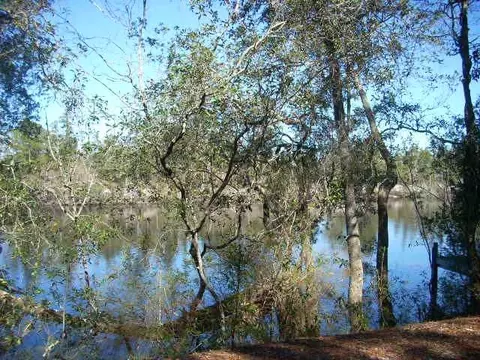 7640 River Rd, Milton, FL 32583 photo 14