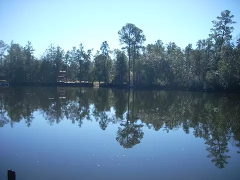 7640 River Rd, Milton, FL 32583 photo 10