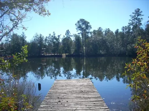 7640 River Rd, Milton, FL 32583 photo 9