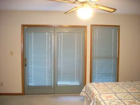 7640 River Rd, Milton, FL 32583 photo 29