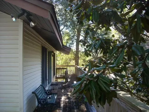 7640 River Rd, Milton, FL 32583 photo 2