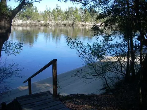 7640 River Rd, Milton, FL 32583 photo 16