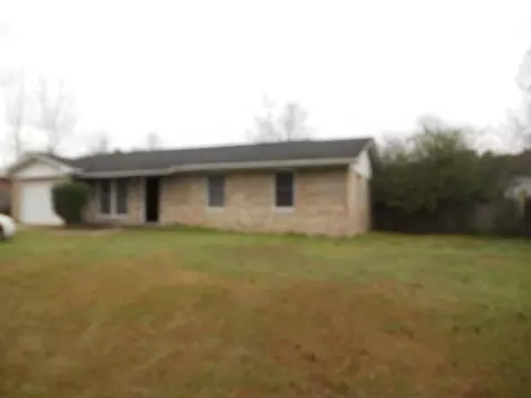 Undisclosed, Cantonment, FL 32533 photo 1