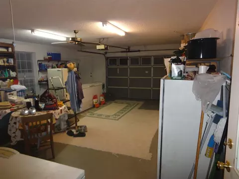 3901 Schifko Rd, Cantonment, FL 32533 photo 28