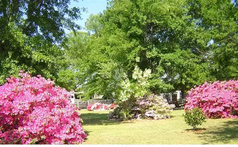 3901 Schifko Rd, Cantonment, FL 32533 photo 7