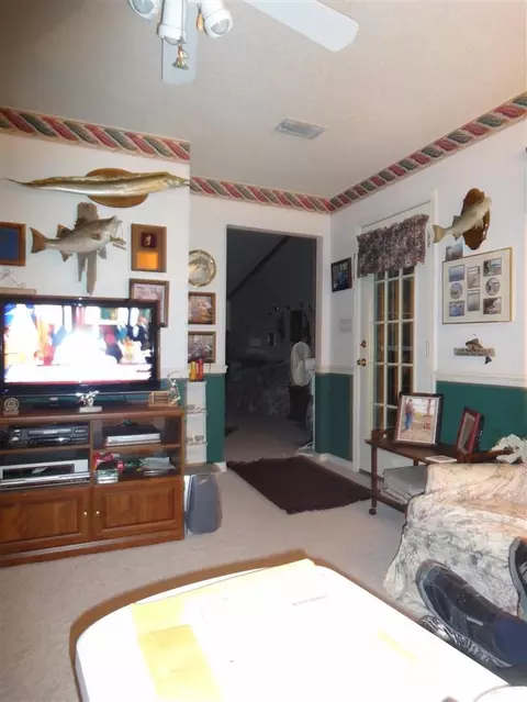3901 Schifko Rd, Cantonment, FL 32533 photo 17