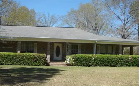 3901 Schifko Rd, Cantonment, FL 32533 photo 2