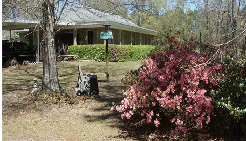 3901 Schifko Rd, Cantonment, FL 32533 photo 4