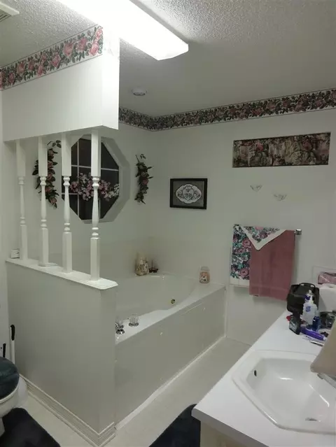 3901 Schifko Rd, Cantonment, FL 32533 photo 20
