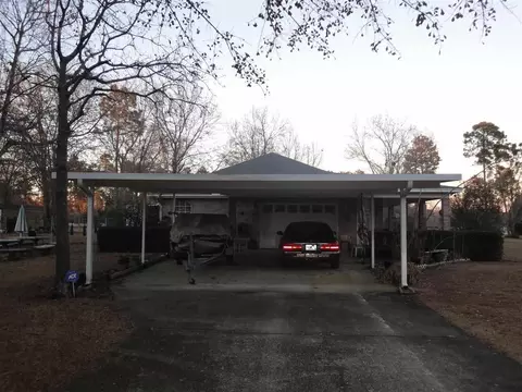 3901 Schifko Rd, Cantonment, FL 32533 photo 8