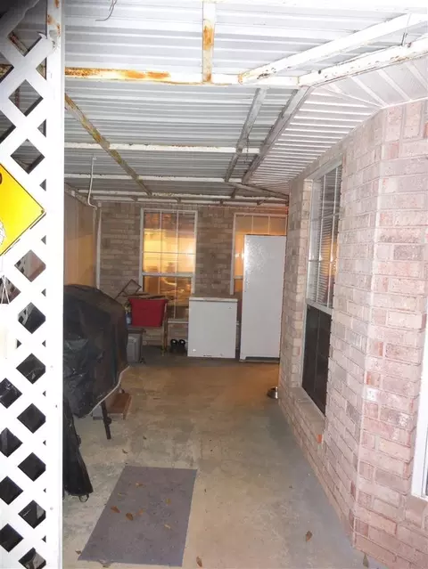 3901 Schifko Rd, Cantonment, FL 32533 photo 10