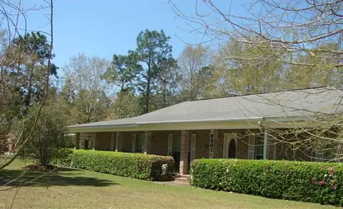 3901 Schifko Rd, Cantonment, FL 32533 photo 3