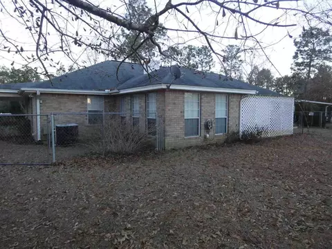 3901 Schifko Rd, Cantonment, FL 32533 photo 9