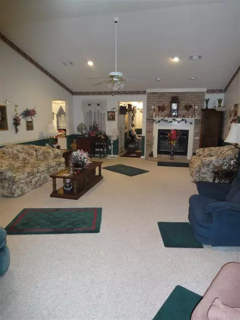 3901 Schifko Rd, Cantonment, FL 32533 photo 12