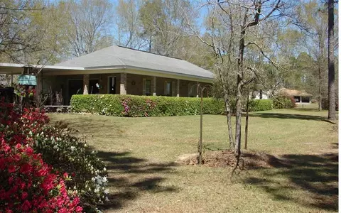 3901 Schifko Rd, Cantonment, FL 32533 photo 1