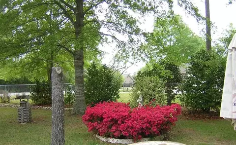 3901 Schifko Rd, Cantonment, FL 32533 photo 6