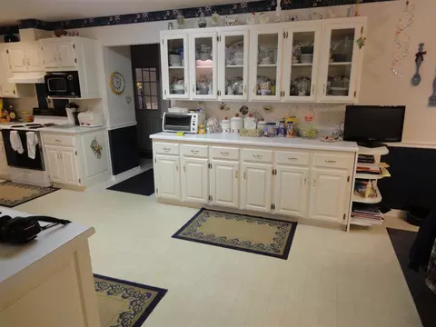 3901 Schifko Rd, Cantonment, FL 32533 photo 15