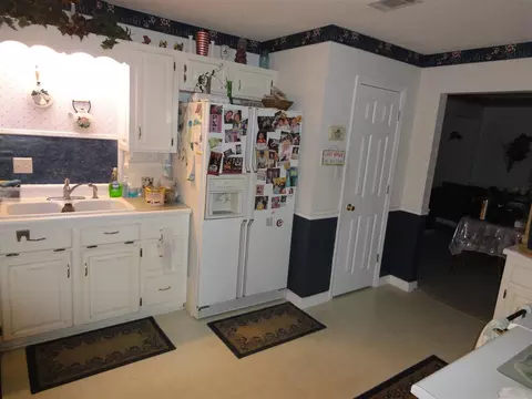 3901 Schifko Rd, Cantonment, FL 32533 photo 14