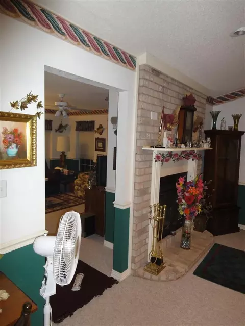 3901 Schifko Rd, Cantonment, FL 32533 photo 13