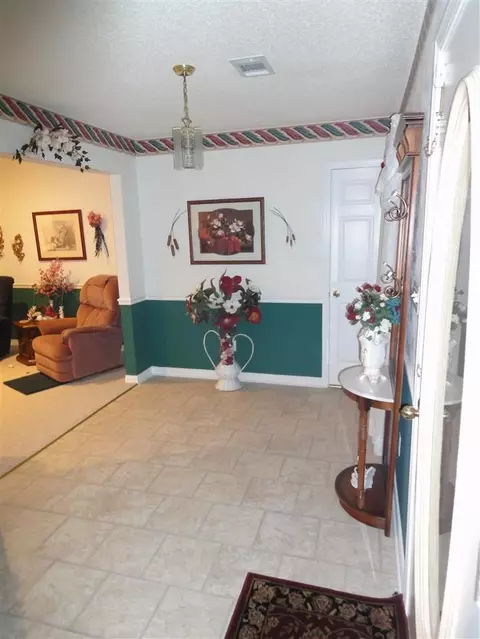 3901 Schifko Rd, Cantonment, FL 32533 photo 23