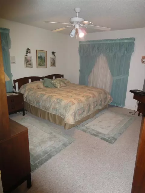3901 Schifko Rd, Cantonment, FL 32533 photo 25