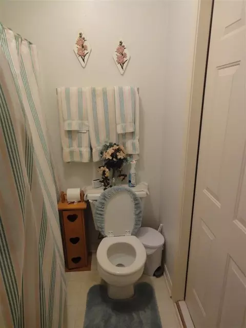 3901 Schifko Rd, Cantonment, FL 32533 photo 27