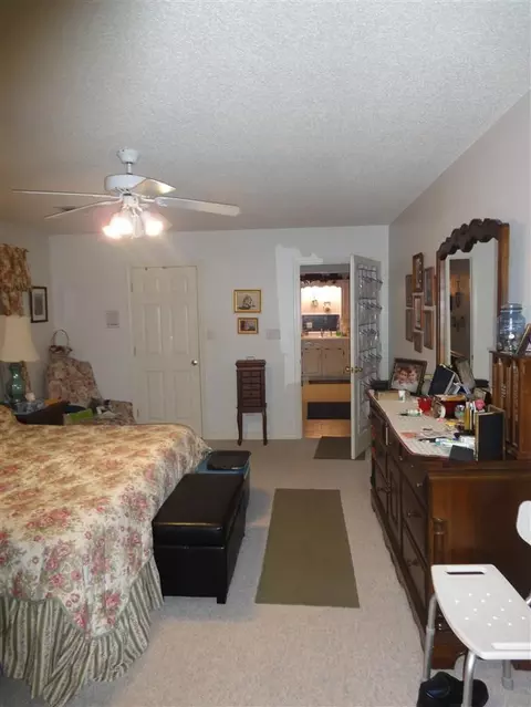 3901 Schifko Rd, Cantonment, FL 32533 photo 18