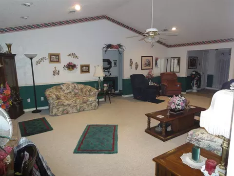 3901 Schifko Rd, Cantonment, FL 32533 photo 11