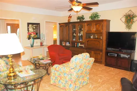 1663 Lahaina Ct, Gulf Breeze, FL 32563 photo 4