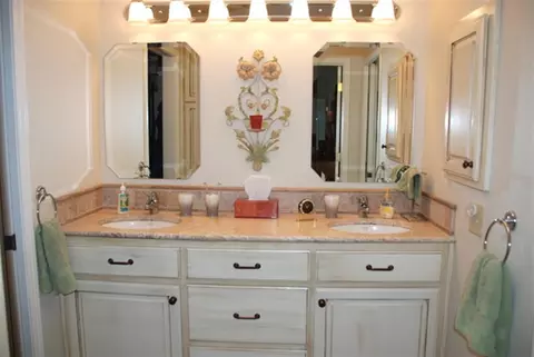 1663 Lahaina Ct, Gulf Breeze, FL 32563 photo 13